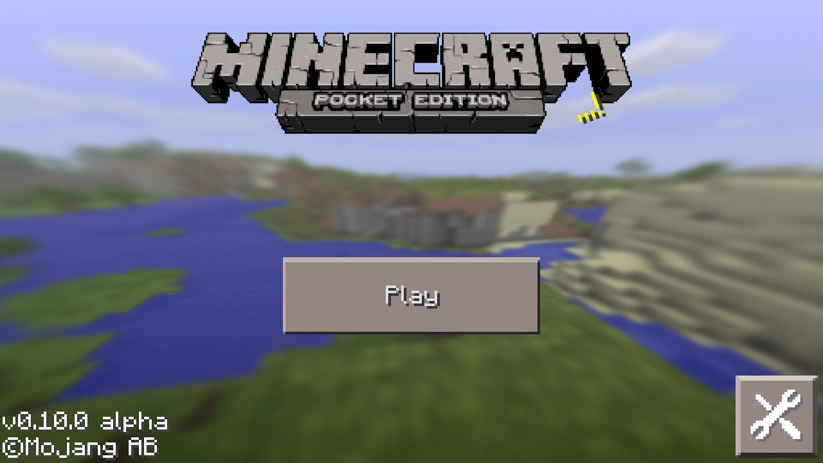 Minecraft download the new version